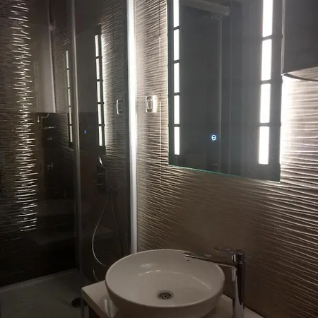 Kralj Lux In Balkan Hill Two Zlatibor