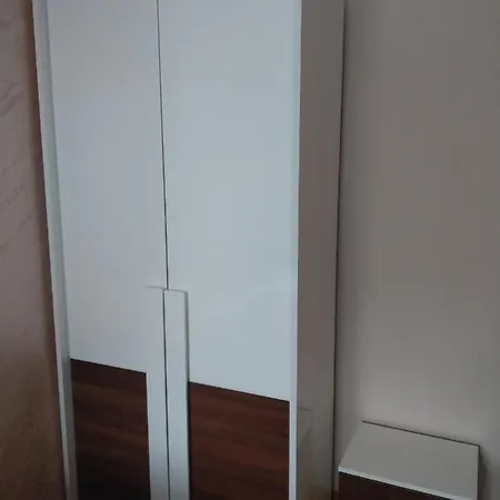 Kralj Lux In Balkan Hill Two ズラティボール