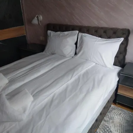 Kralj Lux In Balkan Hill Two Lejlighed Zlatibor