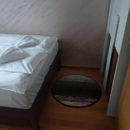 アパート Kralj Lux In Balkan Hill Two *