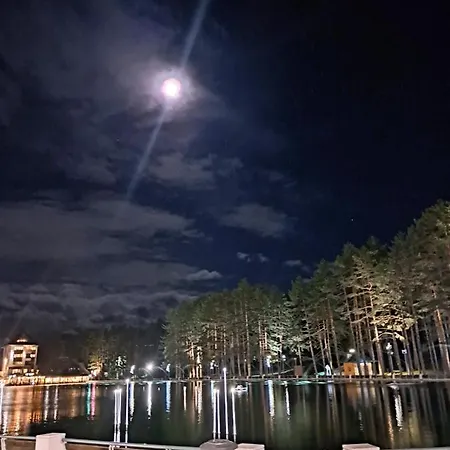 Kralj Lux In Balkan Hill Two * Zlatibor