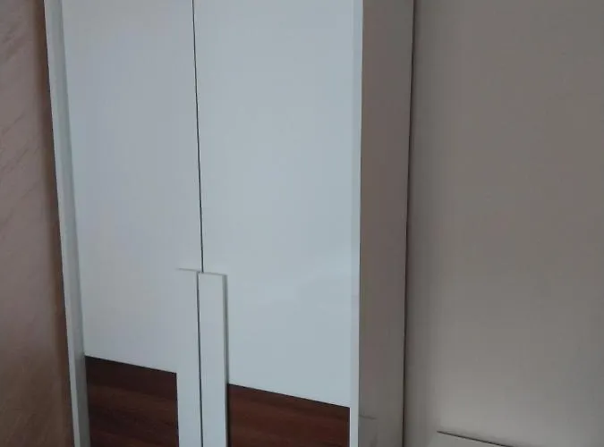 Kralj Lux In Balkan Hill Two Zlatibor