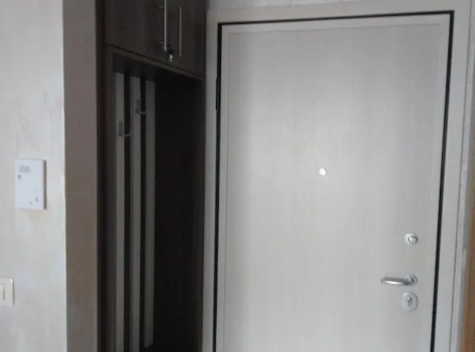 Kralj Lux In Balkan Hill Two Zlatibor