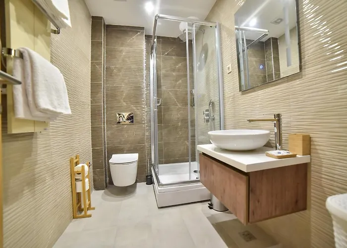 Kralj Lux In Balkan Hill Two Zlatibor